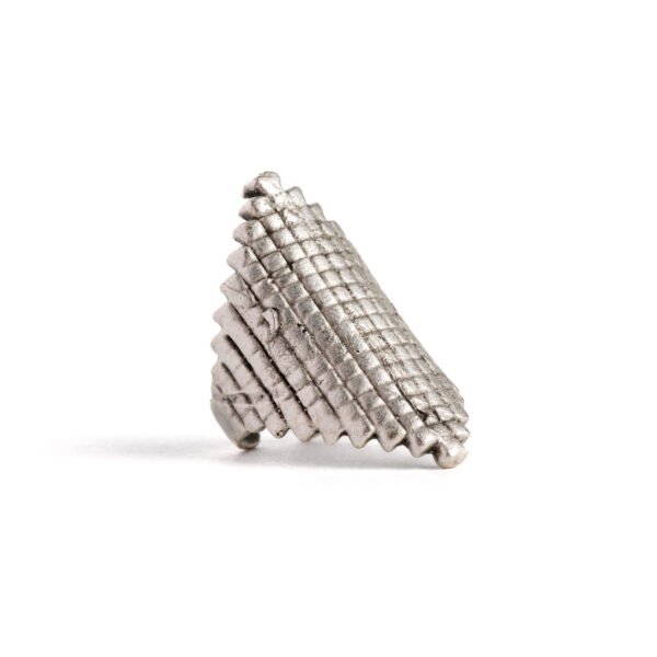 Edgy Rings - Image 2