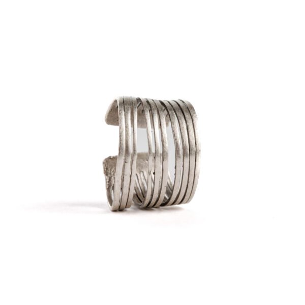 Edgy Rings - Image 2