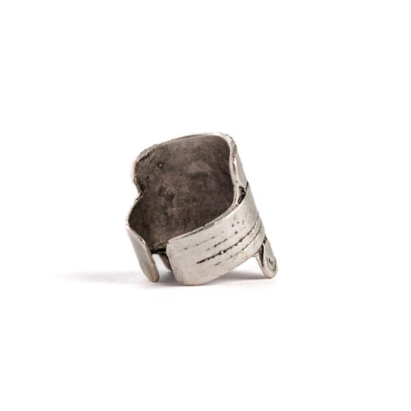Edgy Ring - Image 3