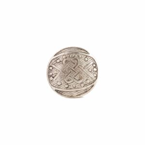 Ancient Ruins Ring