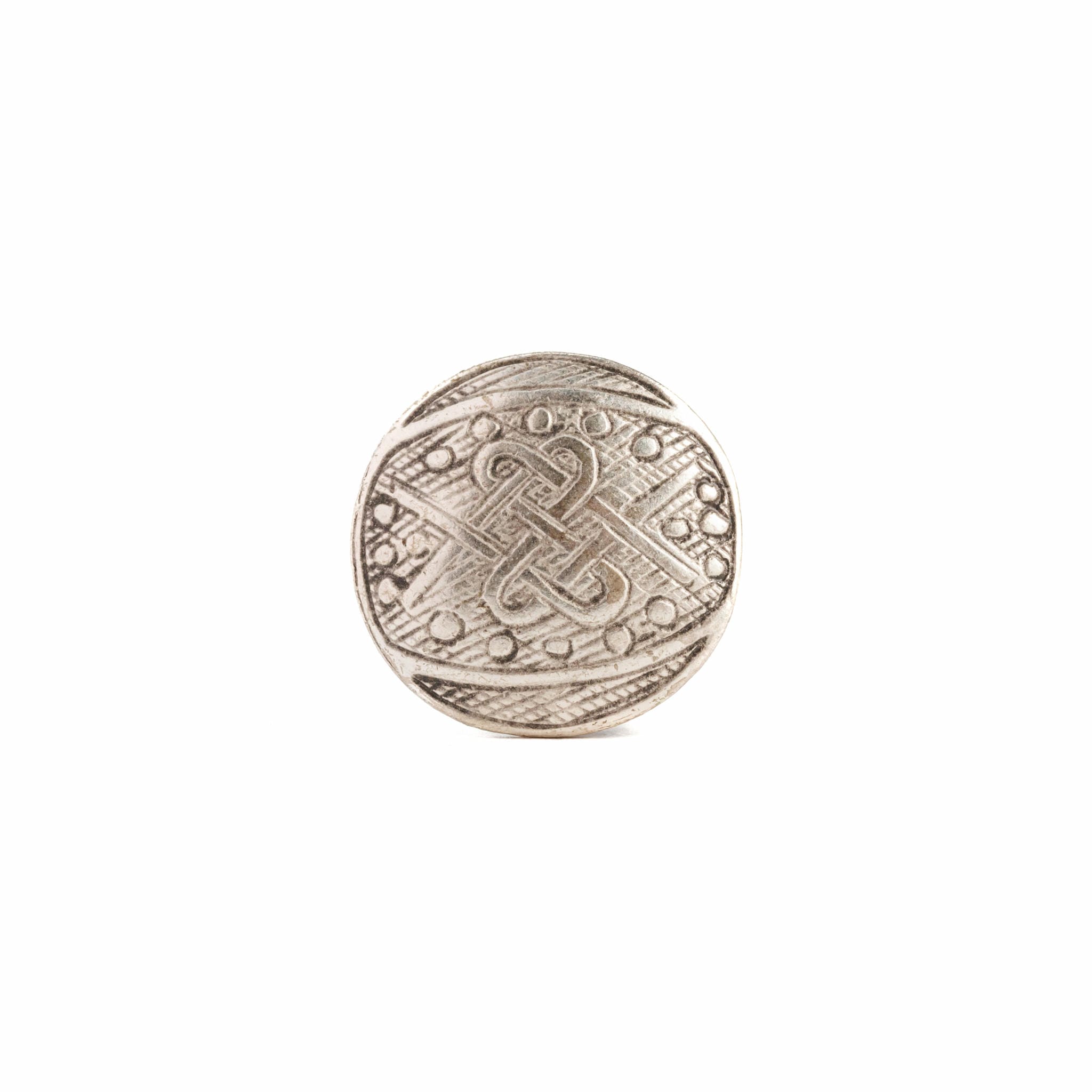 215A0085-scaled Ancient Ruins Ring - Image 1