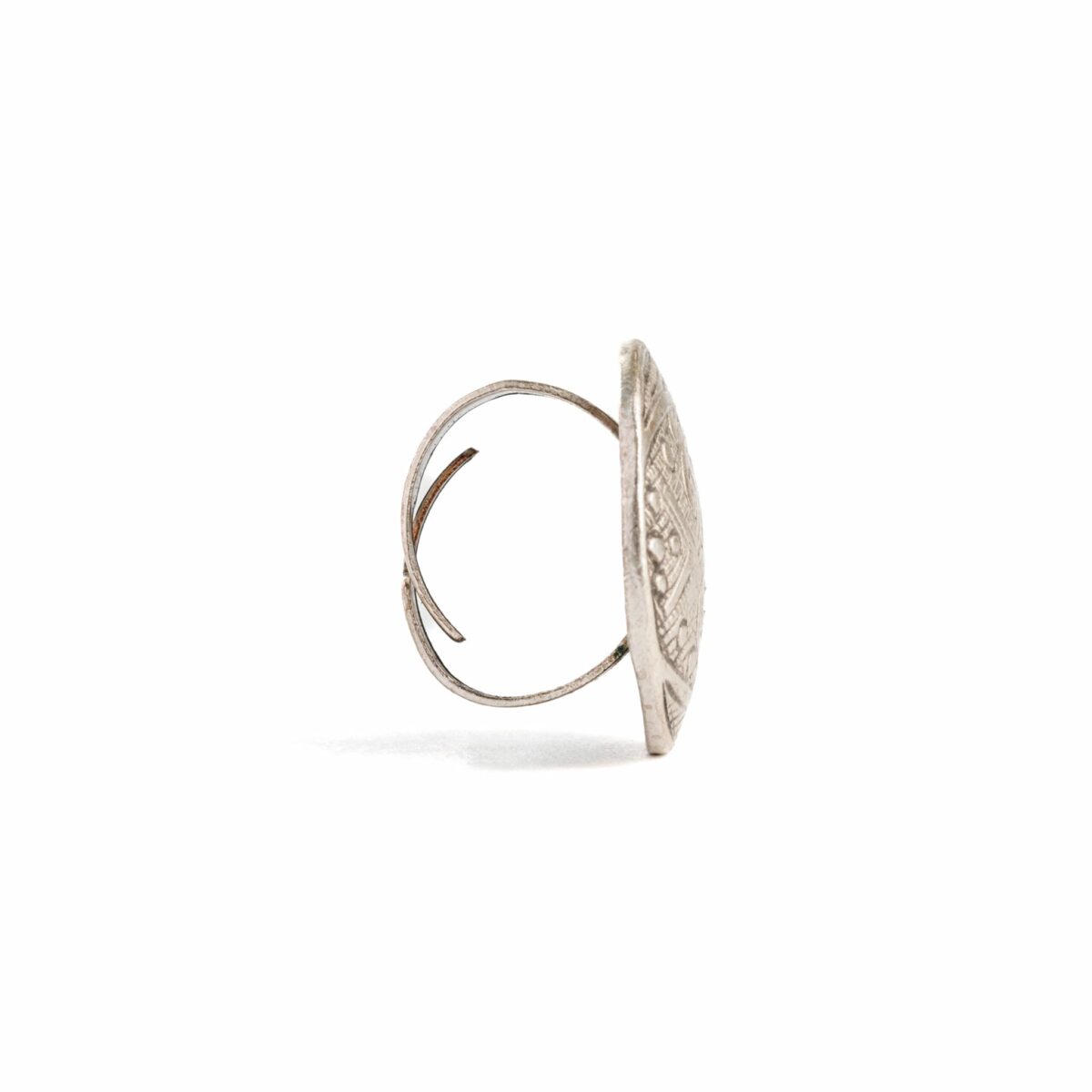 Ancient Ruins Ring - Image 3