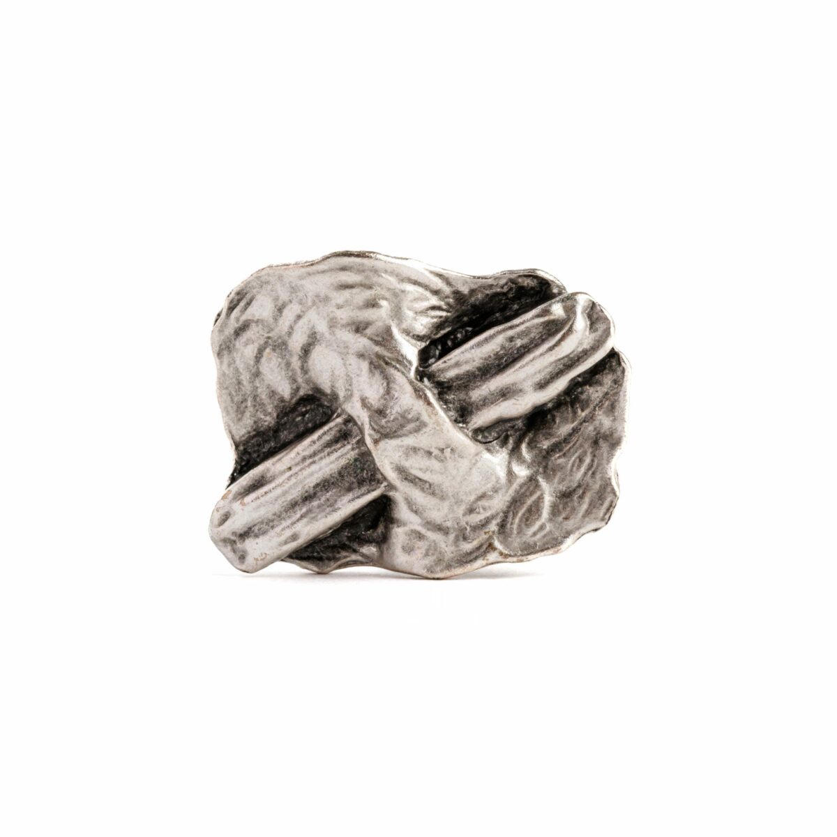Ancient Ruins Ring - Image 2