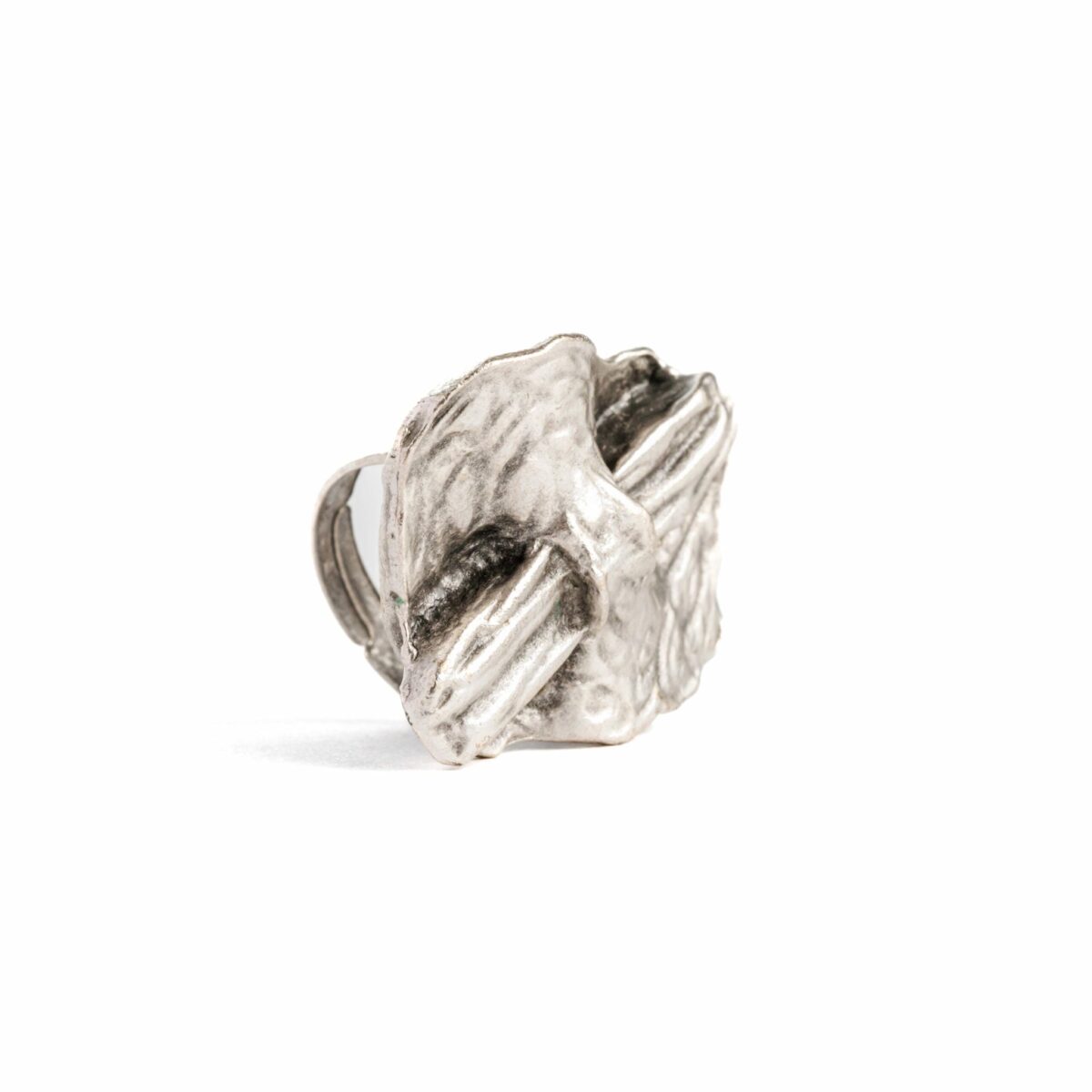 Ancient Ruins Ring - Image 3