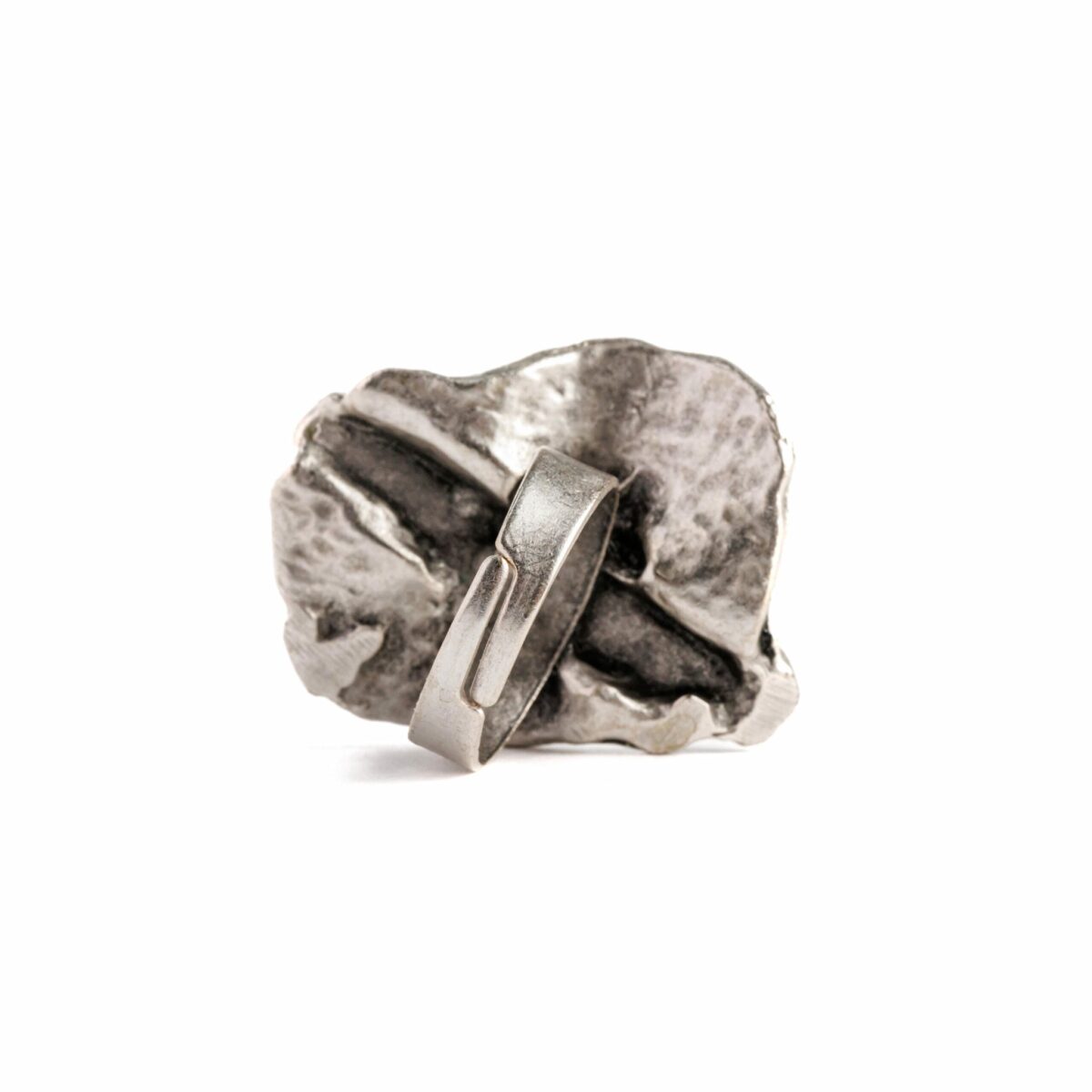 Ancient Ruins Ring - Image 4