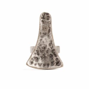 Ancient Ruins Ring
