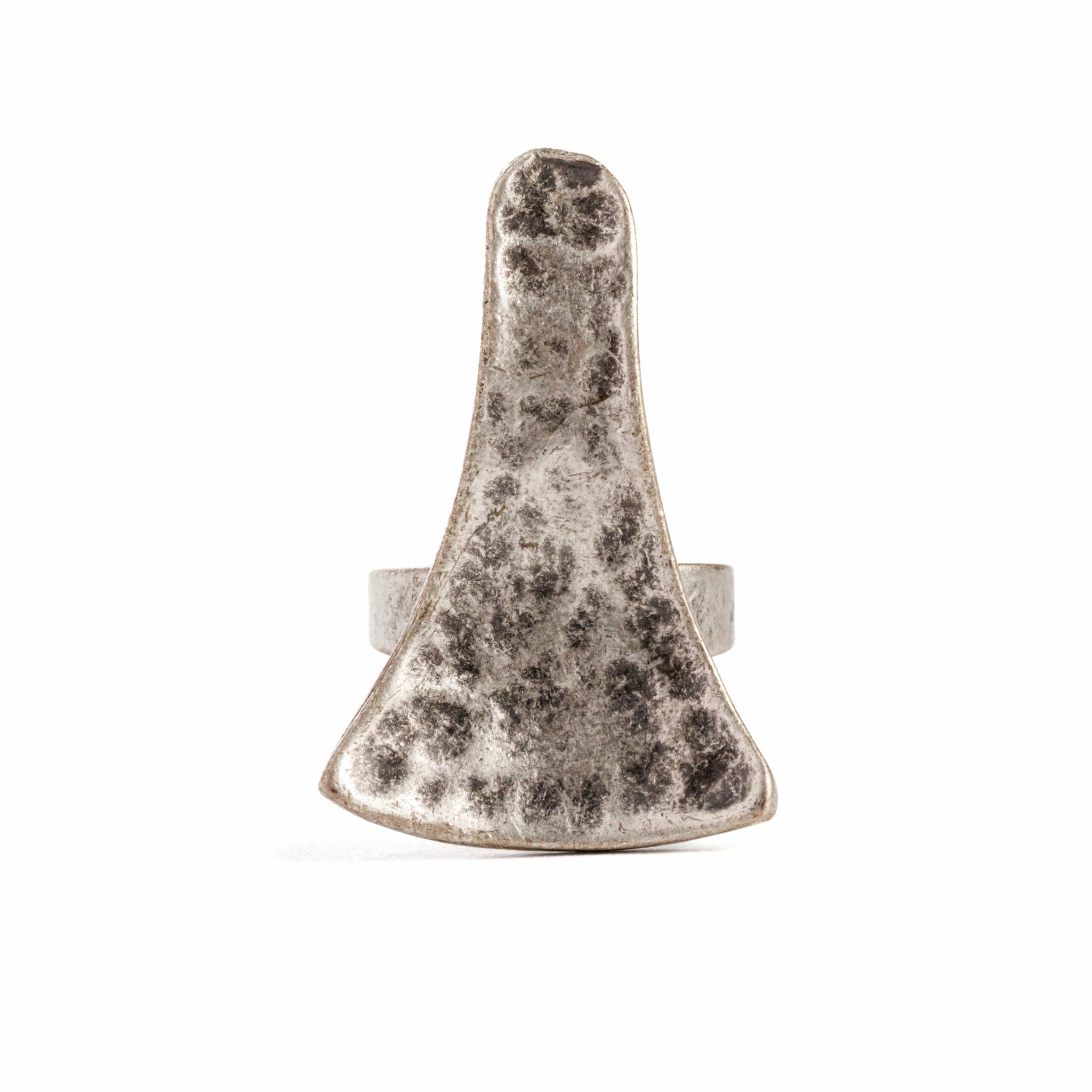 215A0092-scaled Ancient Ruins Ring - Image 1