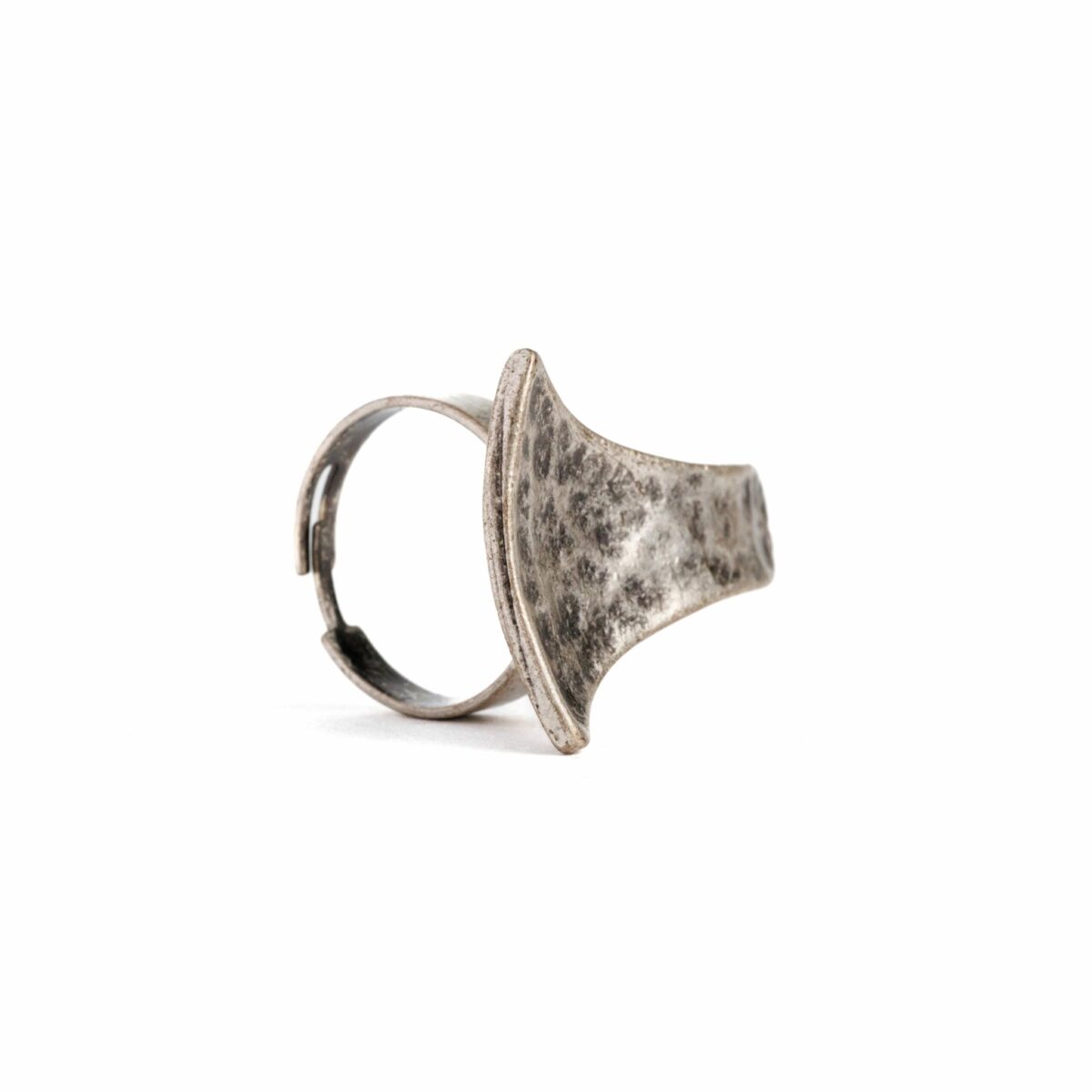 Ancient Ruins Ring - Image 2