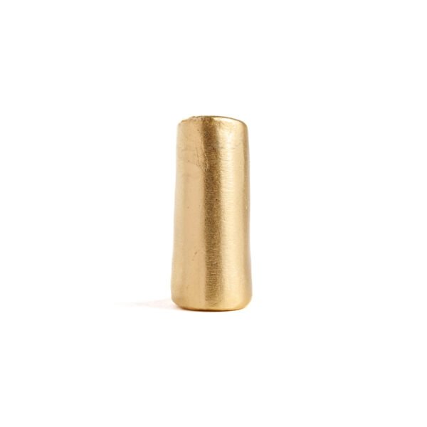 Refined Gold Ring - Image 2