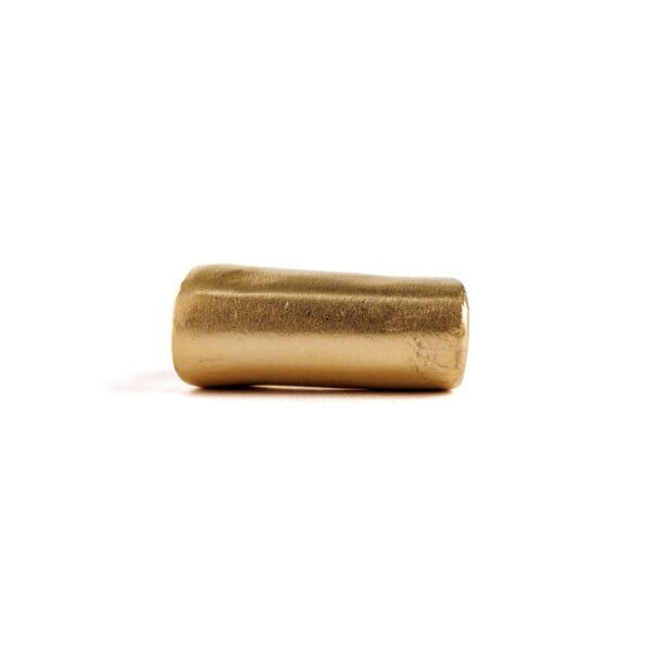 Refined Gold Ring - Image 3