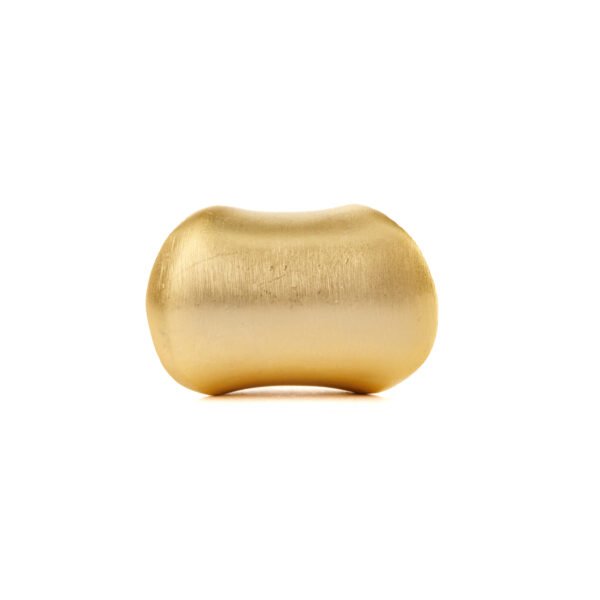 Refined Gold Ring - Image 2