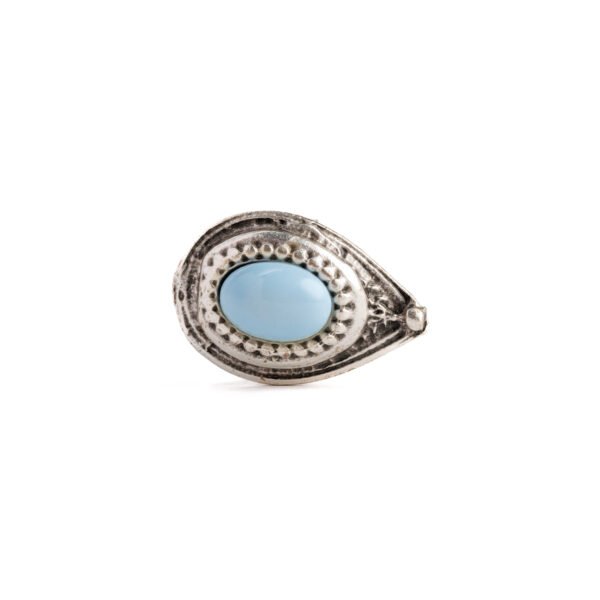 Stoneage Ring - Image 2