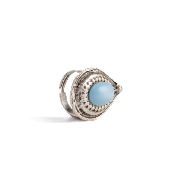 Stoneage Ring - Image 3