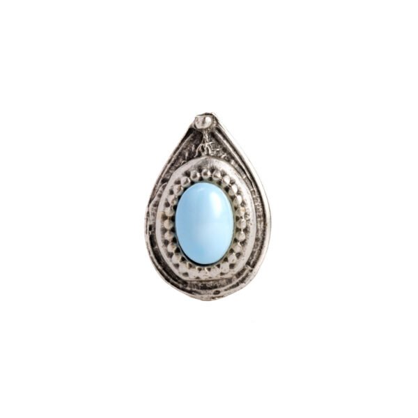 Stoneage Ring