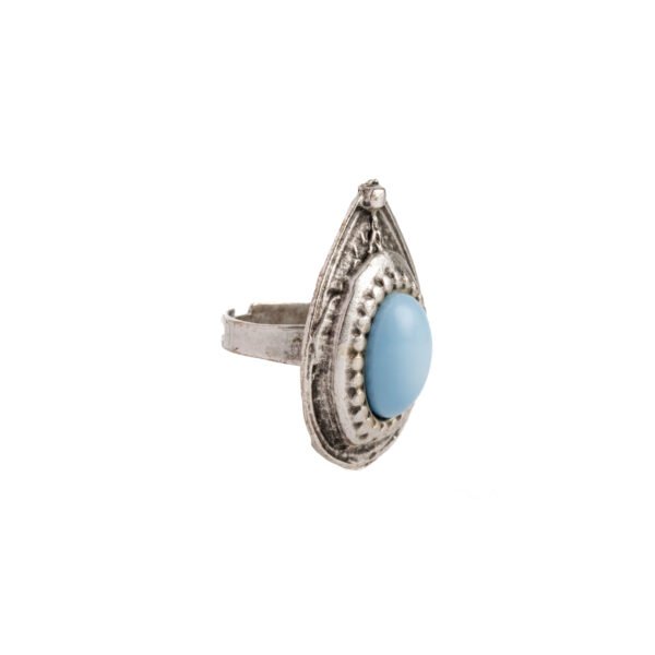 Stoneage Ring - Image 4