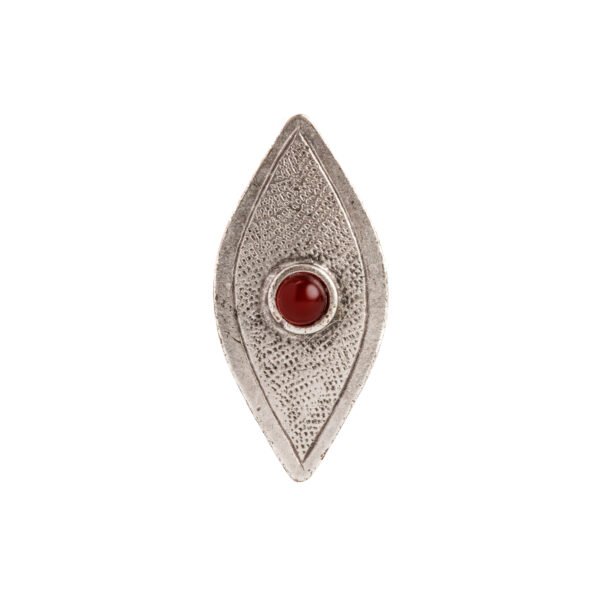 Stoneage Ring