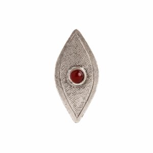 Stoneage Ring