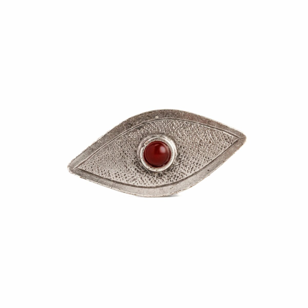 Stoneage Ring - Image 2