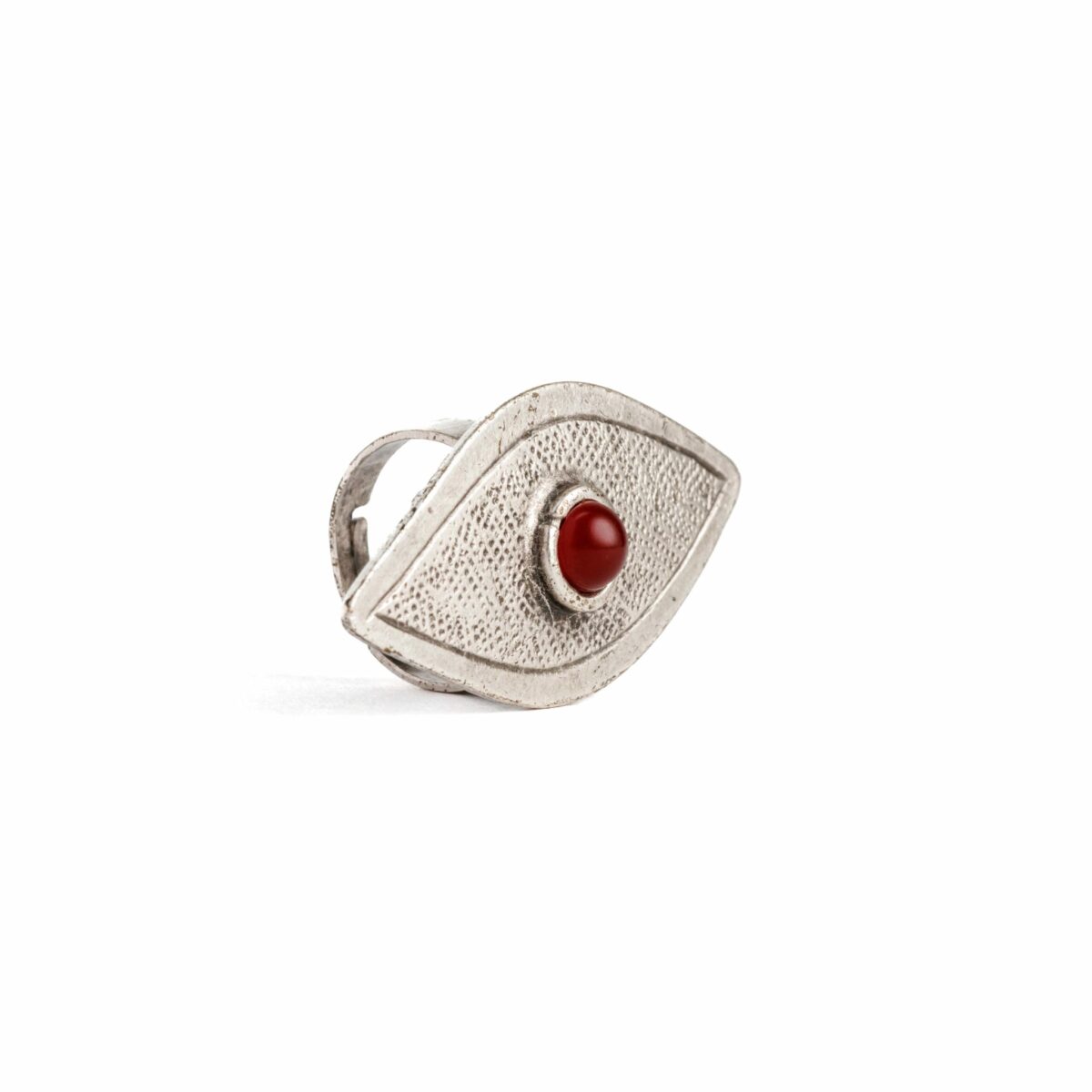 Stoneage Ring - Image 3