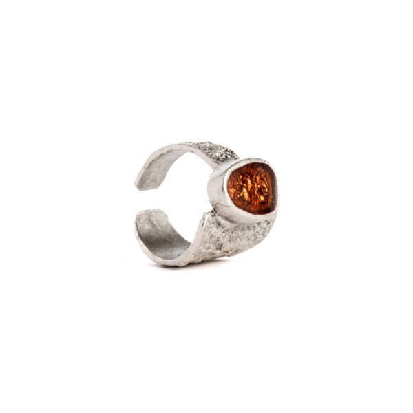 Meraki Sunrise Ring - Image 3