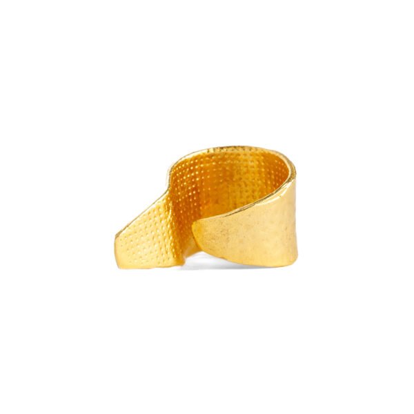 Pinacle Ring - Image 2