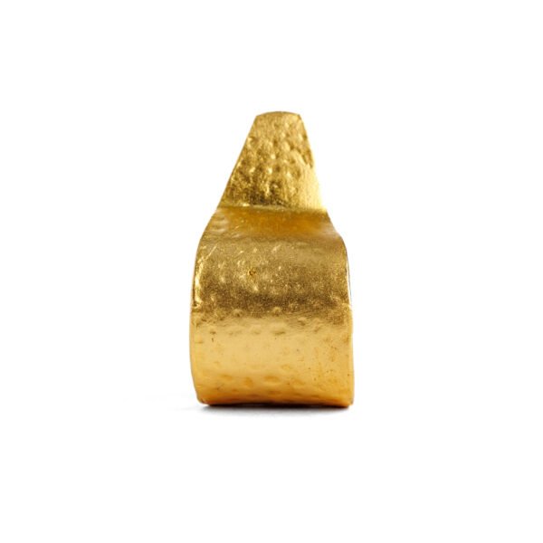 Pinacle Ring - Image 3