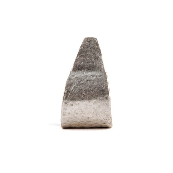 Pinacle Ring - Image 2