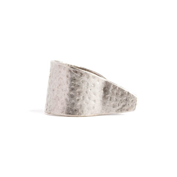 Pinacle Ring