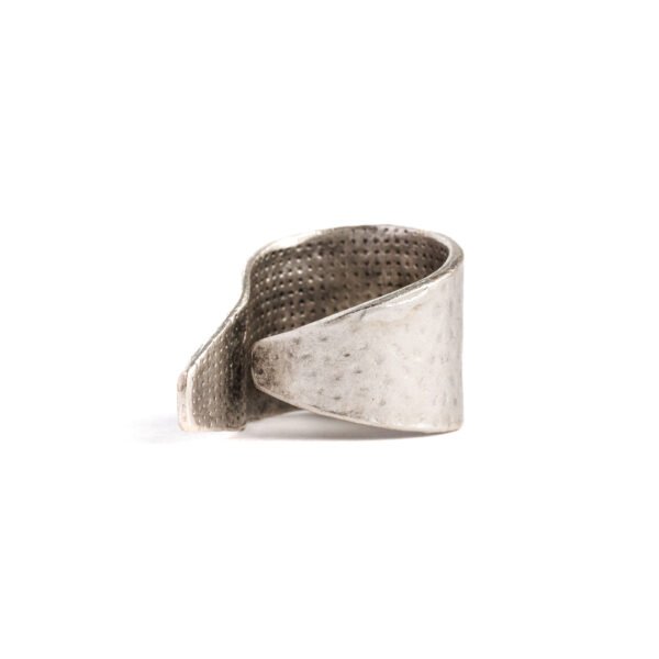 Pinacle Ring - Image 3