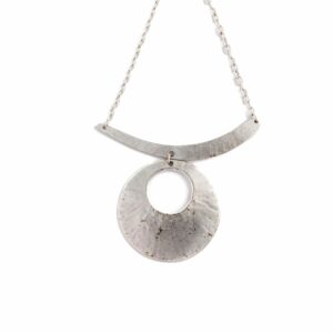 Cleopatra Necklaces