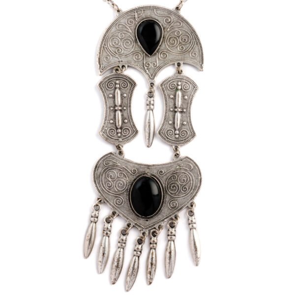 Marachesh Necklaces - Image 2