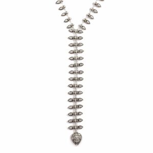 Marachesh Necklaces