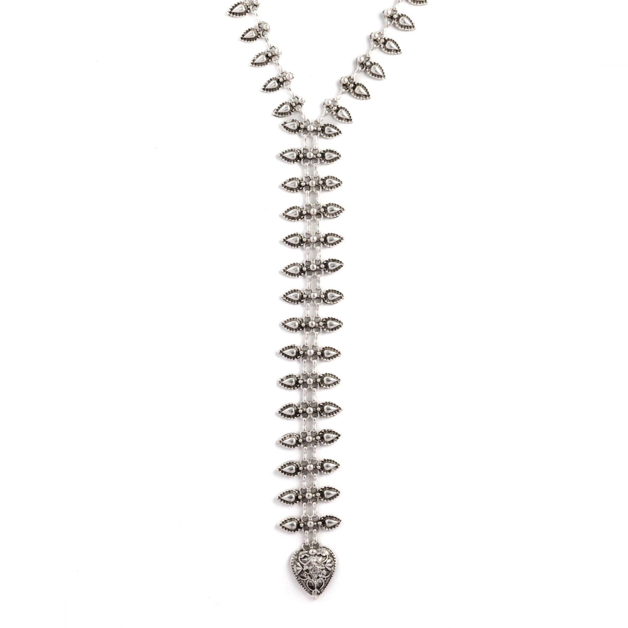 215A0260-scaled Marachesh Necklaces - Image 1