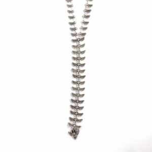 Marachesh Necklaces