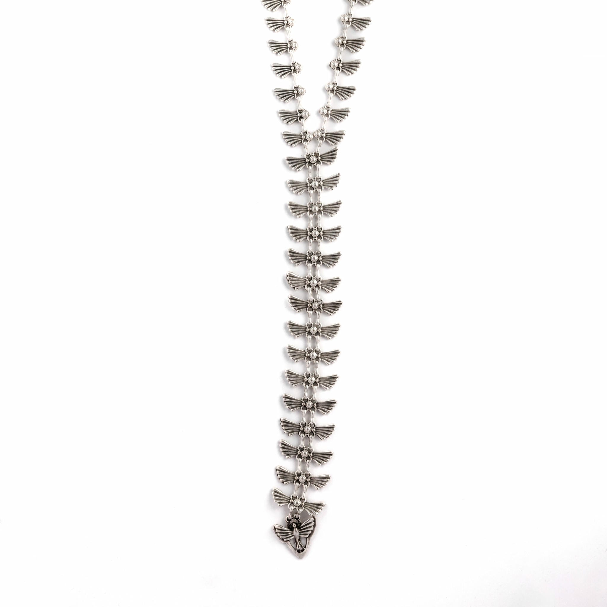 215A0261-scaled Marachesh Necklaces - Image 1