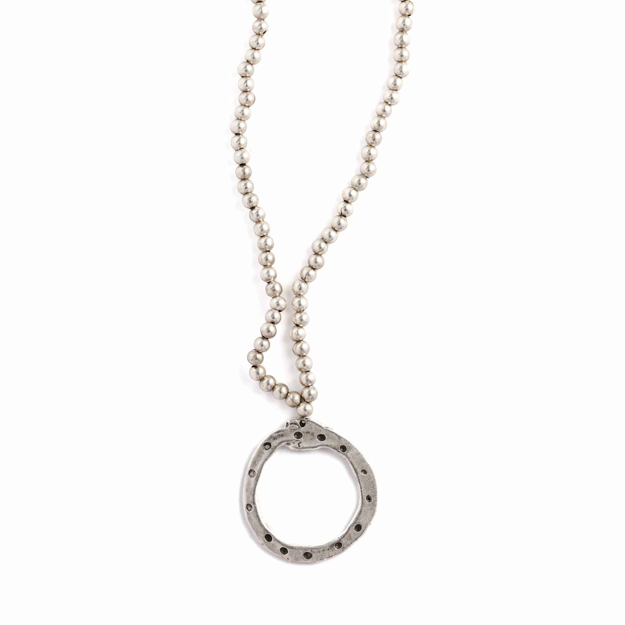 215A0262-scaled Pcaso Necklaces - Image 1