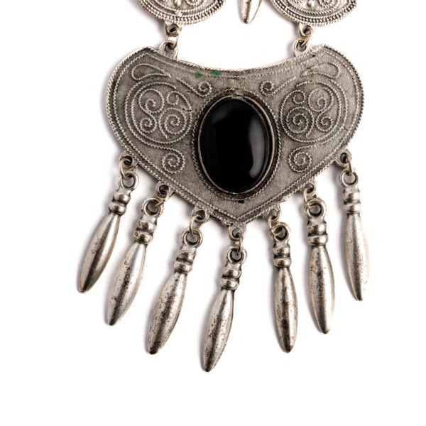 Marachesh Necklaces - Image 3