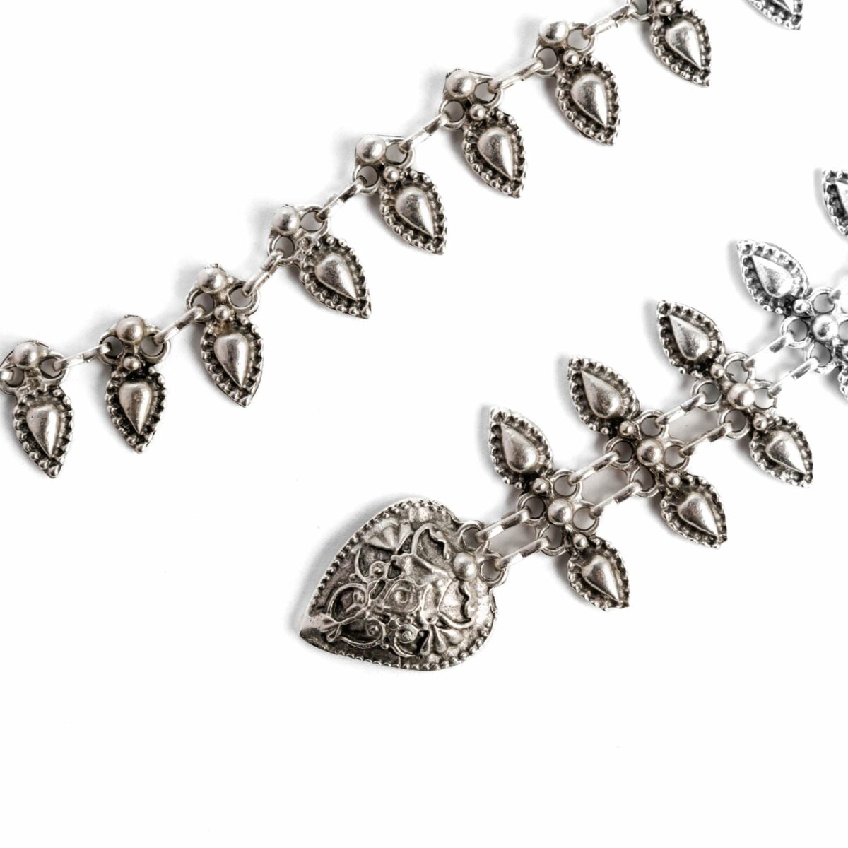Marachesh Necklaces - Image 2