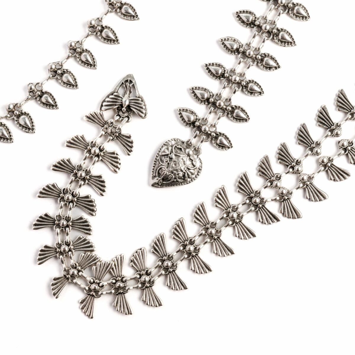Marachesh Necklaces - Image 3
