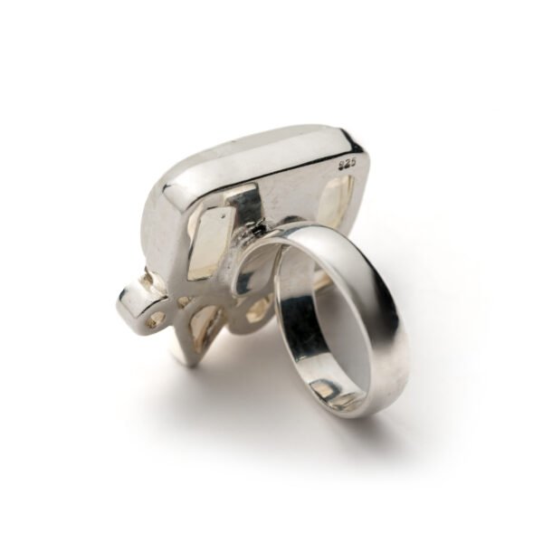 Aytazi Ring - Image 2