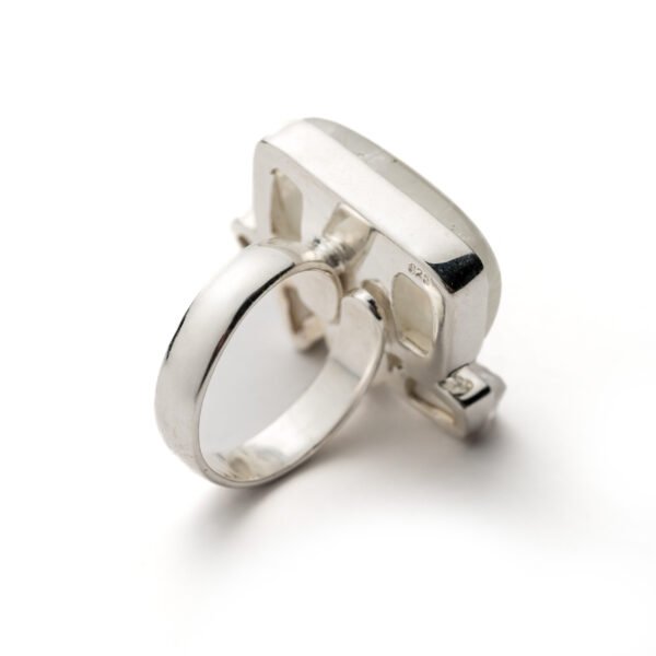 Aytazi Ring - Image 3