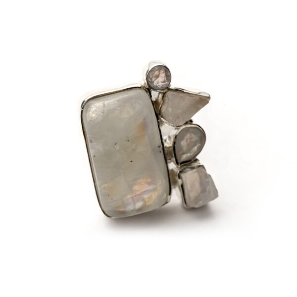 Aytazi Ring