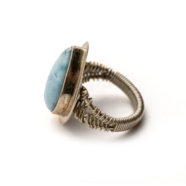 Laminare Ring - Image 2
