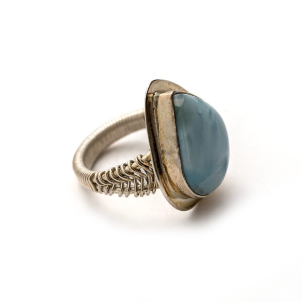 Laminare Ring - Image 3