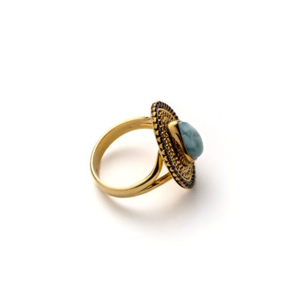 Laminare Ring - Image 3