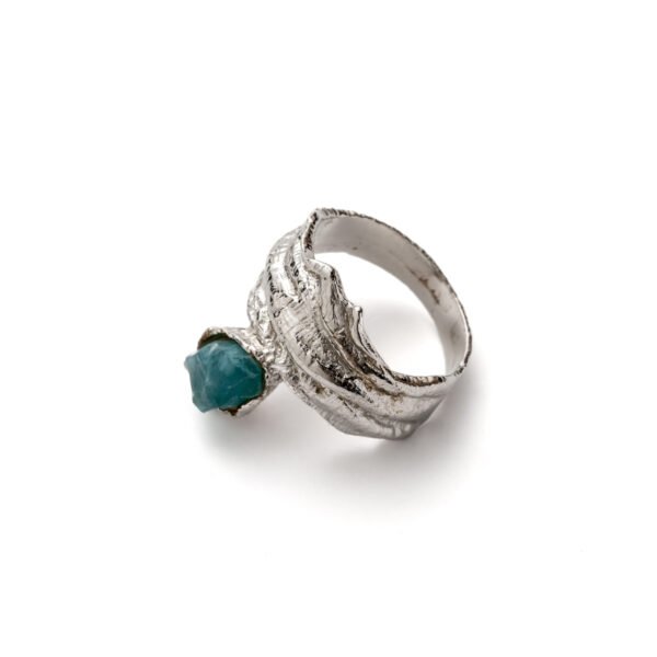 Neon Apatite - Image 2