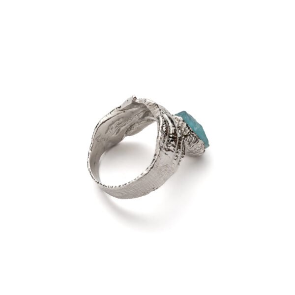 Neon Apatite - Image 3