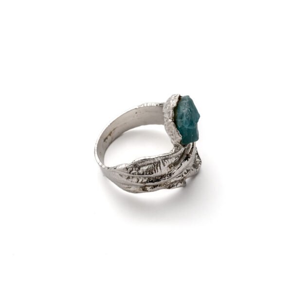 Neon Apatite - Image 4
