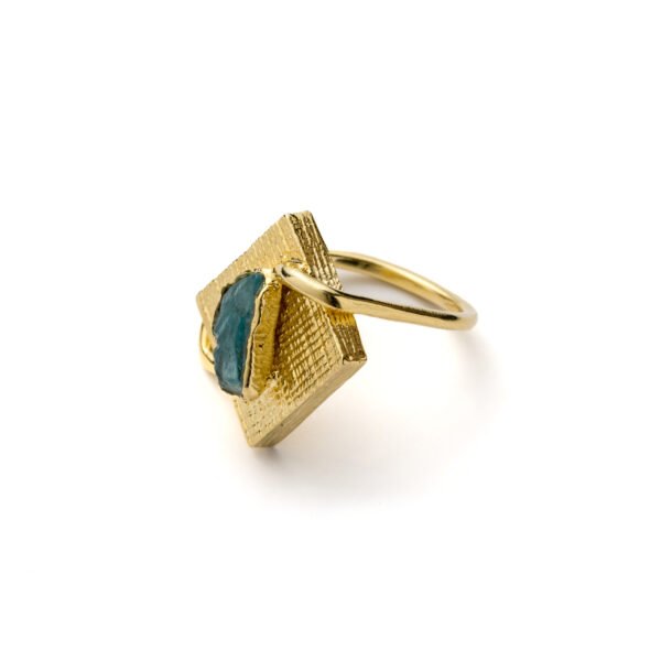 Neon Apatite - Image 2