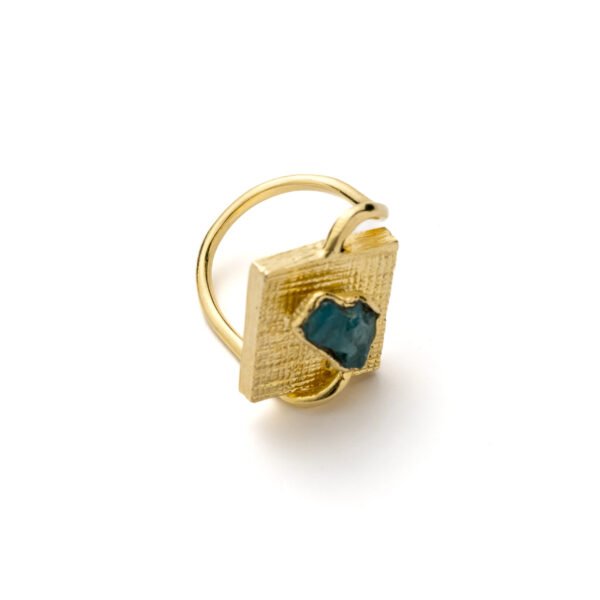 Neon Apatite - Image 3